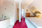 Strandhaus Claassen Strandhaus Claassen 08 Ostseebad Ahrenshoop - 