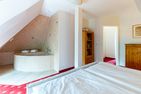 Strandhaus Claassen Strandhaus Claassen 08 Ostseebad Ahrenshoop - 