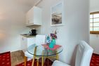 Strandhaus Claassen Strandhaus Claassen 06 Ostseebad Ahrenshoop - 