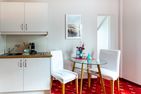 Strandhaus Claassen Strandhaus Claassen 06 Ostseebad Ahrenshoop - 