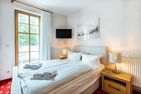 Strandhaus Claassen Strandhaus Claassen 06 Ostseebad Ahrenshoop - 