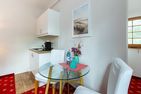 Strandhaus Claassen Strandhaus Claassen 06 Ostseebad Ahrenshoop - 