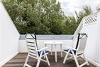 Strandhaus Claassen Strandhaus Claassen 06 Ostseebad Ahrenshoop - 