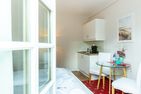 Strandhaus Claassen Strandhaus Claassen 06 Ostseebad Ahrenshoop - 