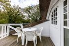 Strandhaus Claassen Strandhaus Claassen 06 Ostseebad Ahrenshoop - 
