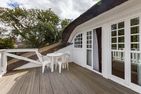 Strandhaus Claassen Strandhaus Claassen 06 Ostseebad Ahrenshoop - 