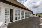 Strandhaus Claassen Strandhaus Claassen 06 Ostseebad Ahrenshoop - 