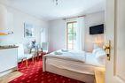 Strandhaus Claassen Strandhaus Claassen 06 Ostseebad Ahrenshoop - 