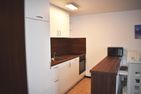  Sursilvana 18 (317 Ma) Lenzerheide - 