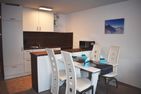  Sursilvana 18 (317 Ma) Lenzerheide - 