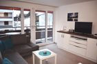  Sursilvana 18 (317 Ma) Lenzerheide - 