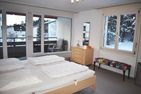  Sursilvana 18 (317 Ma) Lenzerheide - 