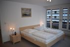  Sursilvana 18 (317 Ma) Lenzerheide - 