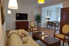  fewo1846 - Blatt & Blüte  - -img.tag.livingroom-