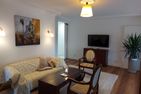  fewo1846 - Blatt & Blüte  - -img.tag.livingroom-