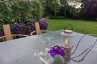  fewo1846 - Blatt & Blüte  - -img.tag.terrace-