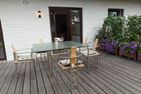  fewo1846 - Blatt & Blüte  - -img.tag.terrace-