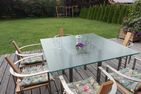  fewo1846 - Blatt & Blüte  - -img.tag.terrace-