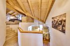  Ludwig'sLodge Garmisch-Partenkirchen - Dekoratives Detail