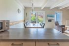  Ferienhaus Fischerhuus Dagebüll - 