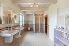  Ferienhaus Fischerhuus Dagebüll - 