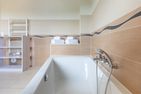  Ferienhaus Fischerhuus Dagebüll - 