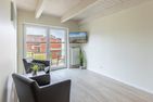  Ferienhaus Fischerhuus Dagebüll - 