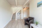  Ferienhaus Fischerhuus Dagebüll - 