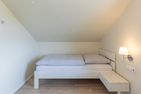  Ferienhaus Fischerhuus Dagebüll - 