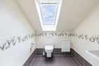  Ferienhaus Fischerhuus Dagebüll - 