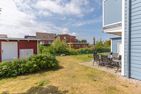  Ferienhaus Fischerhuus Dagebüll - 