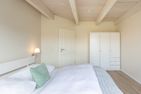  Ferienhaus Fischerhuus Dagebüll - 
