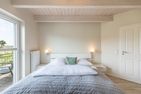  Ferienhaus Fischerhuus Dagebüll - 