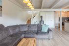  Ferienhaus Fischerhuus Dagebüll - 