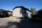 Ostseecamp Ferienhaus Little Hampton, mit Klimaanlage (91) Scharbeutz - Hauptansicht