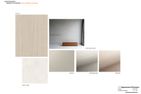  Penthouse K9 Innenstadt Kurplatz - Dekoratives Detail