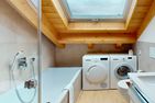  BerBlick Garmisch-Partenkirchen - Bathroom
