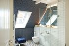  Havn Homes Haus 1 Apartment 3 Büsum - 
