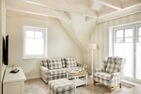  Havn Homes Haus 1 Apartment 4 Büsum - 