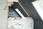  Havn Homes Haus 1 Apartment 4 Büsum - 