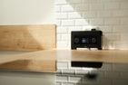  Havn Homes Haus 1 Apartment 4 Büsum - 