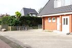 Feldmarkstraße 5, App. 3 Wenningstedt - Hauptansicht