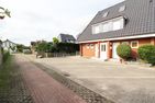 Feldmarkstraße 5, App. 3 Wenningstedt - Hauptansicht