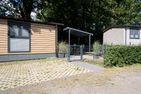 Ostseecamp "Liegeplatz"  mit eingezäuntem Grundstück (121) Scharbeutz - 