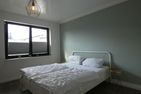  fewo1846 - Haus Hygge Flensburg - Schlafzimmer