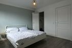  fewo1846 - Haus Hygge Flensburg - Schlafzimmer
