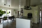  fewo1846 - Haus Hygge Flensburg - 
