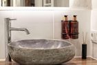 H.O.M.E. Suites Braunlage Wohnung 5 Braunlage - 