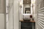 H.O.M.E. Suites Braunlage Wohnung 5 Braunlage - 