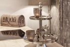 H.O.M.E. Suites Braunlage Wohnung 5 Braunlage - 